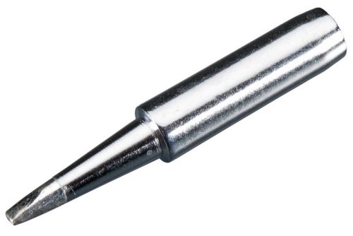 Trakpower Chisel Tip for TK950 Soldering Station 2.4mm