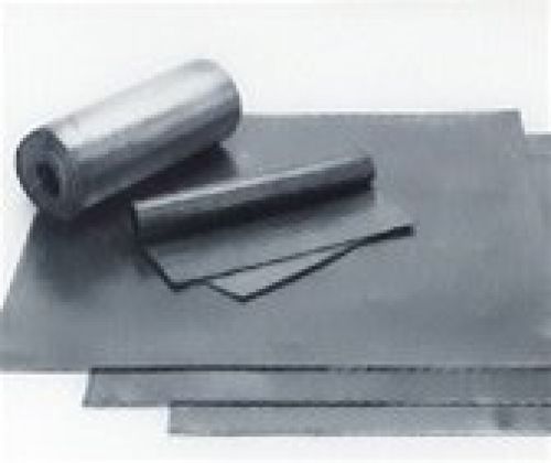 Sheet Lead 1/64&#034;x12&#034; X 12&#034;