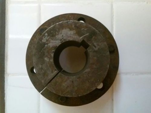 SF1716 bushing