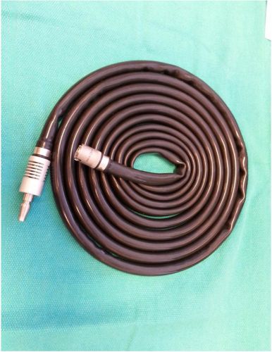 Zimmer 5052-16 Airhose