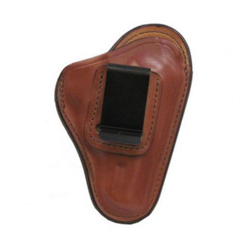 19220 bianchi #100 professional inside-the-pants holster 2&#034; barrel size 01 right for sale