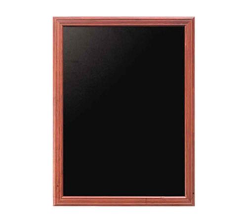 American Metalcraft WBUM70 WALL BOARD