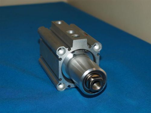 SMC MKB50-20LZ MKB5020LZ Pneumatic Cylinder