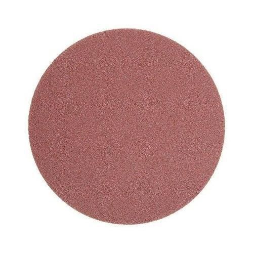 Sander paper for drywall sander 180 grit sanding disc aleko for sale