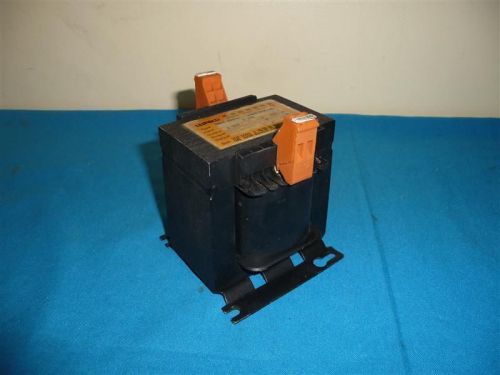 Leipold JBK5-250VA JBK5250VA Transformer