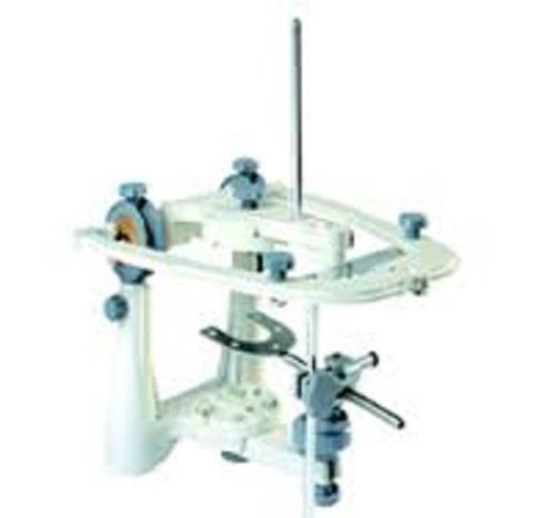 Dental Articulator from GNATUS.!!DC15