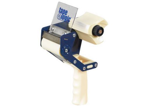 Tape Logic 3&#034; Heavy Duty Sealing Tape Dispenser TDHD3