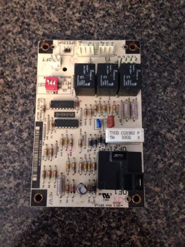 CARRIER Bryant HK32EA008 Heat Pump Circuit Board