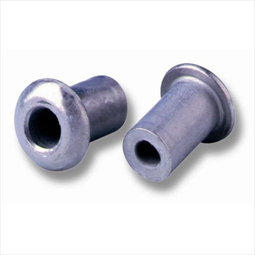 AVDEL, MS CHOBERT RIVET .093D, .000-.062GR UNIVHD ALUM, 2117-T4/ANOD MIL-A8625