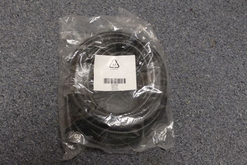 trimble antenna cable 50449