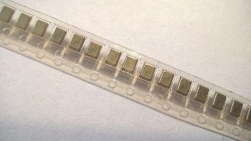 ZAH31 Lot of 25 pcs TSX-3225 26.0000MF09Z-AC3  Crystal 26.000MHz 9pF 10ppm 4-SMD