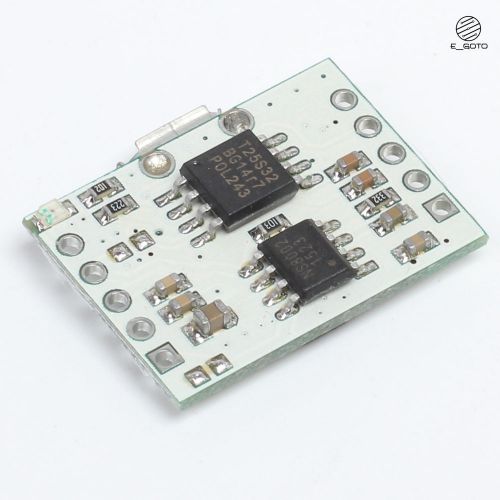 Serial control music voice module 4m 3w precise for tf card/u disk wav for sale