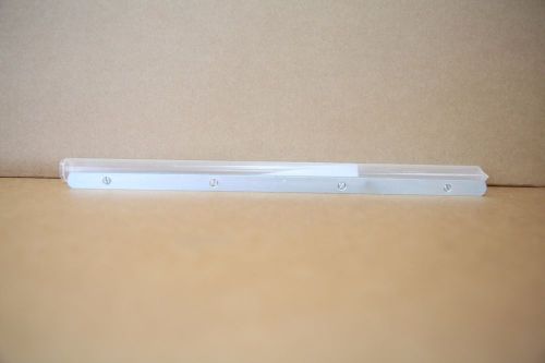 Festool 482107 Guide Rail Connector