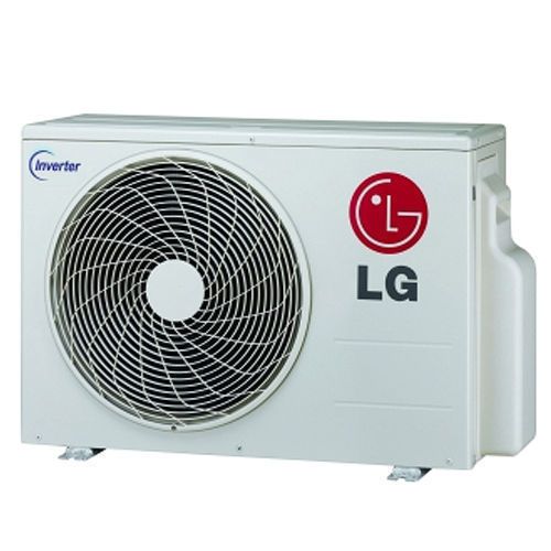 Lg lsu240hev1 22,000/22,000 mega standard single zone inverter outdoor for sale