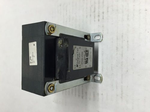 VPS20-6500  Magnetek Triad Transformer