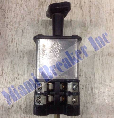 10aa051 general electric switch for sale
