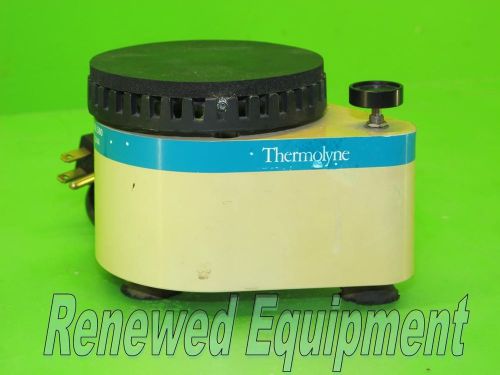 Thermolyene m16715 maxi mix i constant speed mixer #5 for sale
