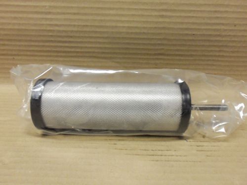 Hankison filter replacement, e7-24-08, filter element for sale