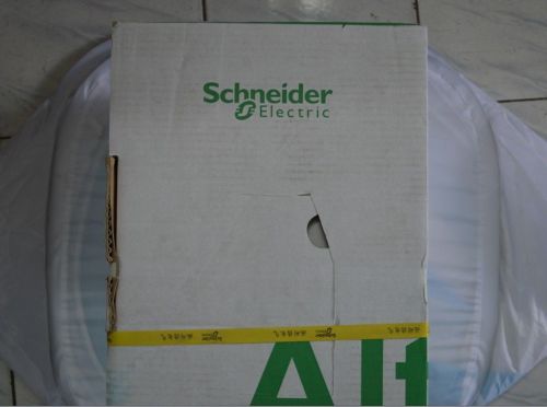 New in box Schneider Inverter ATV71HD11N4 11KW Speed Drive 15HP 380/480V