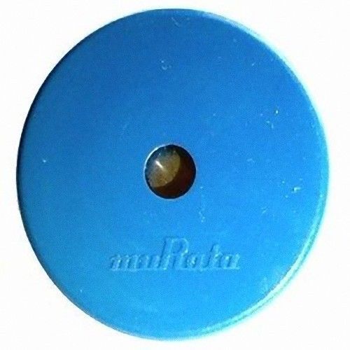 Murata Buzzer Piezo Audio Indicator &amp; Alert PIN 25mm 6.8kHz PKM25-6A0