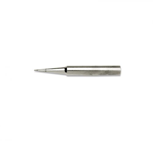 Weller Screwdriver ST6 Tip - 0.75 in Tip Length - 0.031 in Tip Width