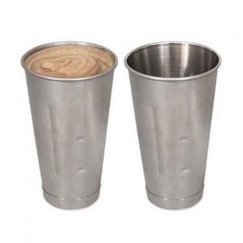 Browne Foodservice (MC388) - 32 oz Malt Cup