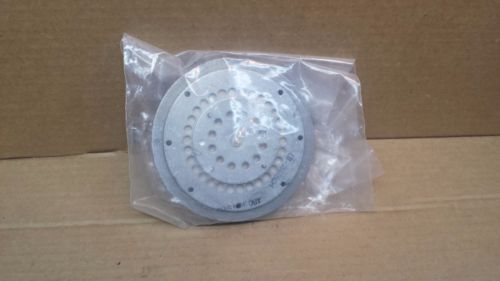 New Lennox Pulse Air Flapper Assembly  LB-55575CH