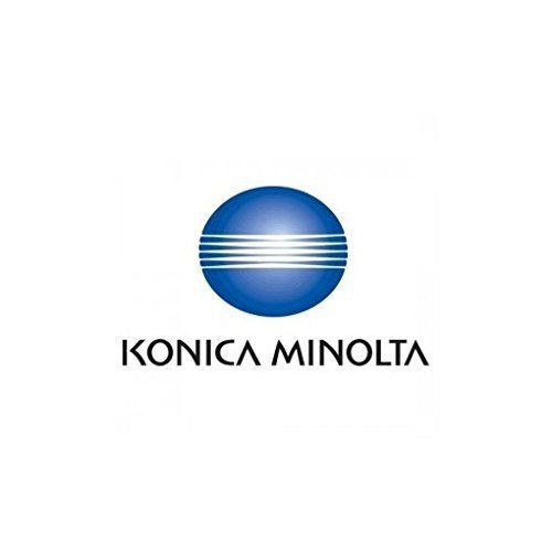 KONICA TRANSFER BELT CLEANING BLADE TONER COLLECTION SHEET 65AA-293 4969-1021