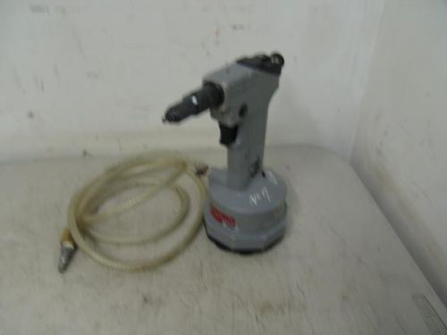 POP EMHART RIVETER RIVET MODEL PRG 510A #9&lt;--- WORKS GREAT