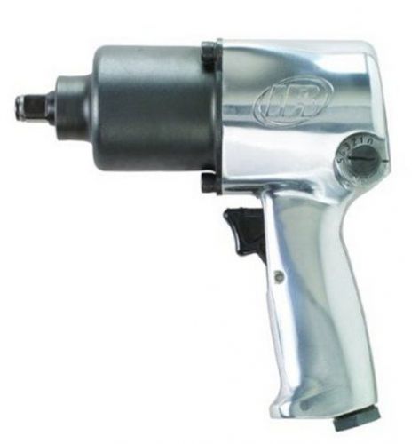 Ingersoll-Rand 231C 1/2-Inch Super-Duty Air Impact Wrench