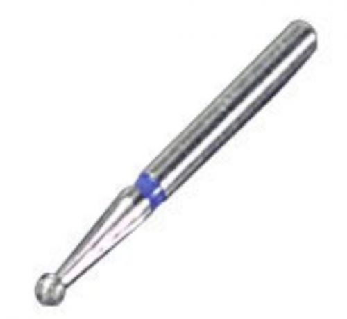 CRL Diamond Drill Bit for Windshield Chip Repair