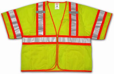 Tingley rubber extra large safety vest for sale