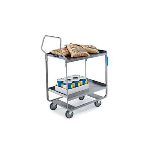 New Lakeside 4722 Handler Utility Cart