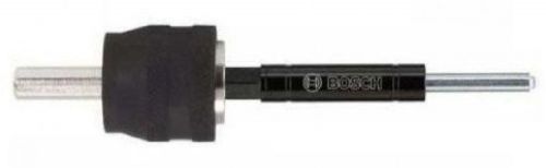 Bosch HDGQA Diamond Hole Saw Mandrel With AutoStart