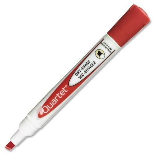 Quartet Dry Erase Marker 6447459969