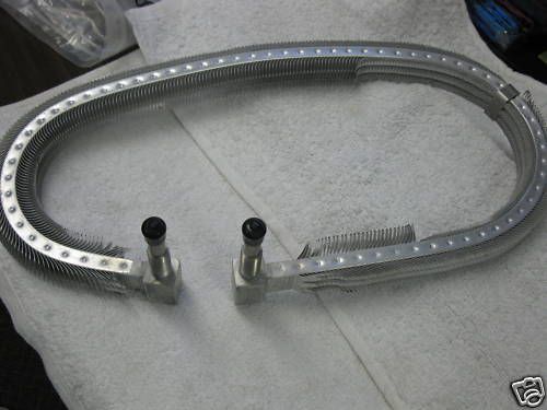 Clamp Loop - #5340014357803