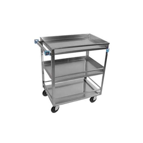 New Lakeside 526 Utility Cart