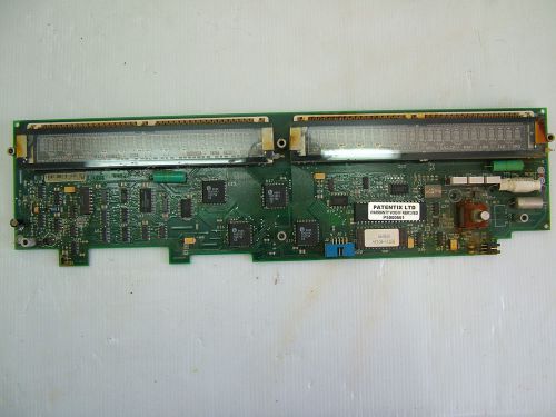 Agilent 83732-60216 Display Board For 83731B