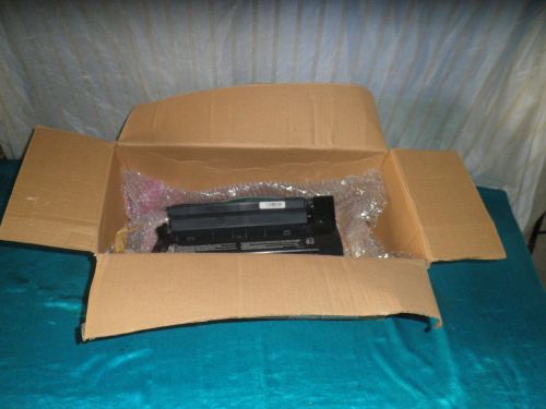 Lexmark 10B041M C750 Laser Print Cartridge New Open Box