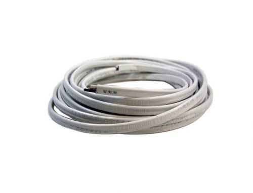 25 ft foot 14-2 14 Gauge 2 Conductor Building Indoor Non Metallic Wire (Roll)