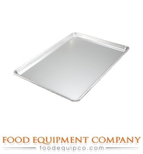 Winco ALXP-1200 Sheet Pan, 18&#034; x 26&#034;, 12 gauge - Case of 12