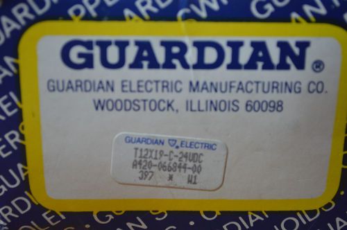 Guardian A420-066844-00