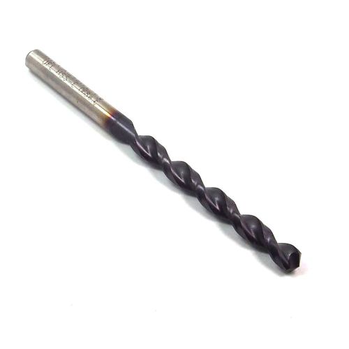 TITEX Drill 6.5mm HSS-E TFL A1249TFL-6.5 &lt;417&gt;