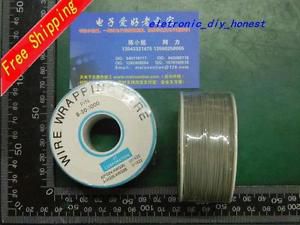 1pcs Gray temperature line board line electronic wire#L218