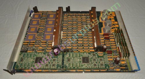 Teradyne j994 test system pcb teradyne 950-656-00 rev b pcb assembly for sale