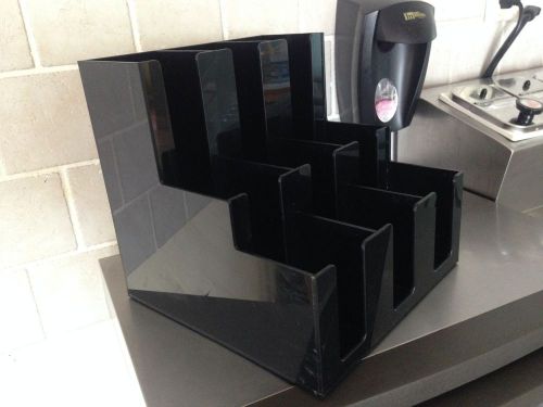 cup dispenser