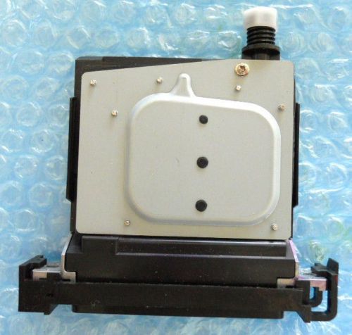 IRH3223T-2110 Printhead