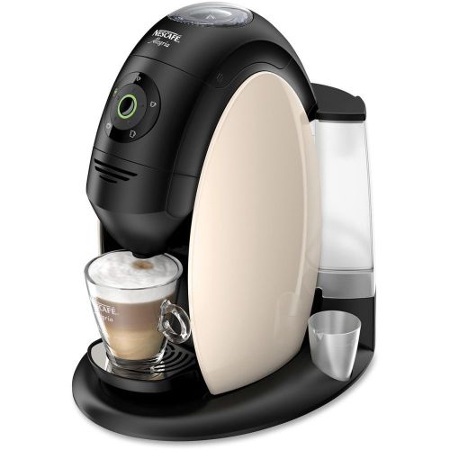 Nestle Alegria  Professional 510 Brewer