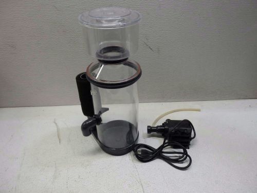 ASM G2 Protein Skimmer