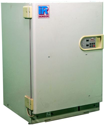 Sanyo MCO-17AI CO2 Incubator